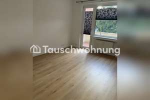 Tauschwohnung: Tausche 2 Zimmer Wohnung im Agnesviertel gegen 3 Zimmer – Die vollständige Adresse der Immobilie erhältst du vom Anbieter., 50670 Neustadt/Nord, Köln – Vorschaubild 6
