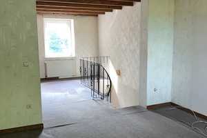 2 -Familienhaus in Oer-Erkenschwick – Recklinghäuserstr. 34, 45739 Recklinghausen (Kreis) – Vorschaubild 24