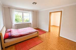 Doppelhaushälfte in Bestlage – Die vollständige Adresse der Immobilie erhältst du vom Anbieter., 86956 Schongau – Vorschaubild 16