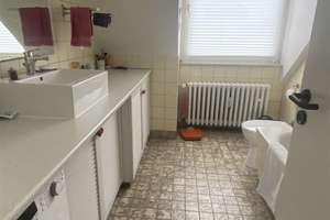 Kapitalanlage mit Potential! Investieren in Krefeld Oppum – Die vollständige Adresse der Immobilie erhältst du vom Anbieter., 47809 Oppum, Krefeld – Vorschaubild 6