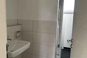 3-Zimmer-Wohnung in der Augsburger Innenstadt – Provinostraße 16a, 86153 Am Schäfflerbach, Augsburg – Vorschaubild 4