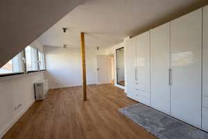Himmelgeist freistehendes modernisiertes Einfamilienhaus – hochwertig renoviert & sofort bezugsfähig – Die vollständige Adresse der Immobilie erhältst du vom Anbieter., 40589 Wersten, Düsseldorf – Vorschaubild 4