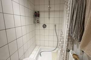 Ihr neues Zuhause in Bad Schwartau – Die vollständige Adresse der Immobilie erhältst du vom Anbieter., 23611 Bad Schwartau – Vorschaubild 15