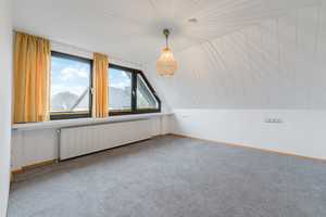 Willkommen in Burgaltendorf – Zwei Einheiten, ein starkes Zuhause zum fairen Preis – Essen – Vorschaubild 27