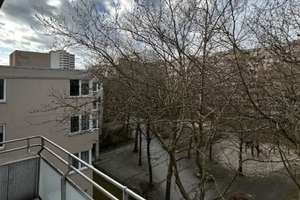 Kernsanierte 4-Zi.-Wohnung | Vollmöbliert | 2 Balkone | Aufzug | 5 Min. zur U5 | München-Neuperlach – Gerhart-Hauptmann-Ring 20, 81737 Neuperlach, München – Vorschaubild 10
