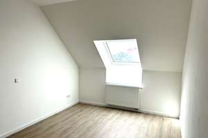 Hochwertige, komplett sanierte Dachgeschosswohnung – Rohrstr. 8, 41065 Lürrip, Mönchengladbach – Vorschaubild 12