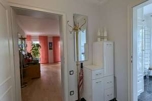 Modernisiertes EFH mit Einliegerwohnung, aufwändiger Gartenanlage und Fernsicht in Ruhelage! – Die vollständige Adresse der Immobilie erhältst du vom Anbieter., 65232 Taunusstein – Vorschaubild 56