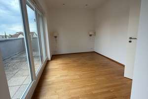 Zuhause mit 4+1 Zimmern in Offenbach am Main – Die vollständige Adresse der Immobilie erhältst du vom Anbieter., 63073 Bieber, Offenbach am Main – Vorschaubild 9
