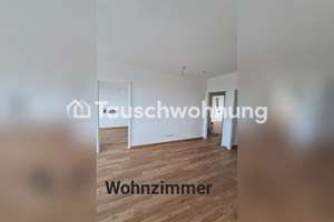 Tauschwohnung: Neubauwohnung mit atemberaubenden Horizont (WBS) – Paulsternstraße 47, 13599 Haselhorst, Berlin – Vorschaubild 13