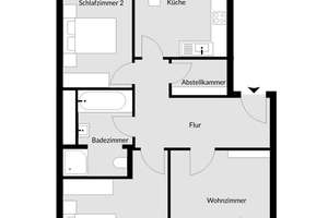 Property thumbnail 12