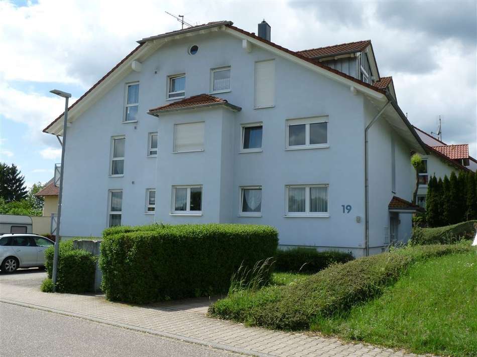 P1040526