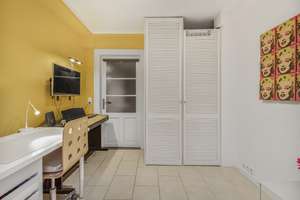 Property thumbnail 15