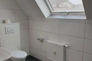 3-Zimmerwohnung mit großzügigem Wohn-/Essbereich, zentral und gepflegt – Waldstraße 63, 76133 Innenstadt-West, Karlsruhe – Vorschaubild 19