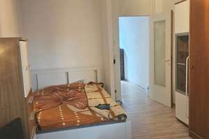 Solide Kapitalanlage
Wiesbaden City: kompakte Singlewohnung mit EBK – Die vollständige Adresse der Immobilie erhältst du vom Anbieter., 65197 Rheingauviertel / Hollerborn, Wiesbaden – Vorschaubild 5