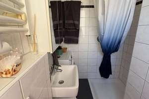Renditeobjekt im Herzen Duisburg´s – Die vollständige Adresse der Immobilie erhältst du vom Anbieter., 47057 Neudorf-Nord, Duisburg – Vorschaubild 7
