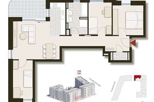 Property thumbnail 2