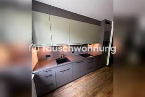 Tauschwohnung: Suche Wohnung mit Garten oder Balkon! – Die vollständige Adresse der Immobilie erhältst du vom Anbieter., 23566 Sankt Gertrud, Lübeck – Vorschaubild 7