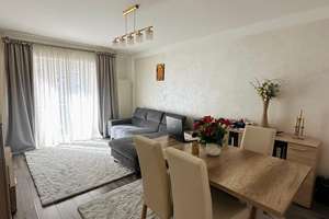 Ideal für Eigennutzer oder Kapitalanleger – moderne Wohnung in Top-Lage – Die vollständige Adresse der Immobilie erhältst du vom Anbieter., 89231 Neu-Ulm – Vorschaubild 5