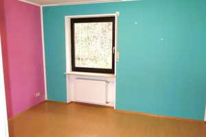 Beziehbares Reihen-Eckhaus - VB 359.000 Euro !  – Berghammer Str. 21b, 84570 Mühldorf am Inn (Kreis) – Vorschaubild 10