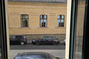 Property thumbnail 45