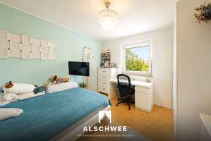 ***Familiengerechte Doppelhaushälfte mit PV-Anlage, Speicher und zwei Wallboxen in Dresden-Cotta – Die vollständige Adresse der Immobilie erhältst du vom Anbieter., 1157 Cotta (Stadtteil), Dresden – Vorschaubild 10