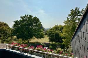 Exklusives Einfamilienhaus mit Traumgarten und Weitblick in ruhiger Lage – Grüssauer Straße 32, 38302 Wolfenbüttel – Vorschaubild 18