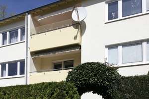 Modernisierte Eigentumswohnung in Bonn-Tannenbusch – Die vollständige Adresse der Immobilie erhältst du vom Anbieter., 53119 Tannenbusch, Bonn – Vorschaubild 18