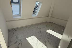 Dachterrassen-Wohnung Haveldüne, 13595 Berlin-Wilhelmstadt – Küfersteig 2, 13595 Wilhelmstadt, Berlin – Vorschaubild 19