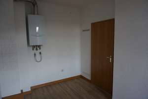 Geräumige Wohnung mit Balkon Nähe Elisabeth KH – Herwarthstr. 40, 45138 Südostviertel, Essen – Vorschaubild 11