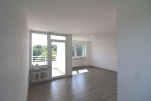 Schöner Wohnen in dieser günstigen 2-Zimmer-Wohnung – Robert-Cauer-Str. 18, 64287 Darmstadt-Ost, Darmstadt – Vorschaubild 4