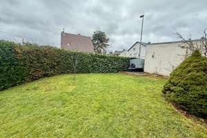 Property thumbnail 35