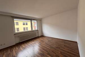 Unterbilk / Medienhafen 1-Zimmer Wohnung in Top-Lage mit Aufzug – Konkordiastraße x, 40219 Unterbilk, Düsseldorf – Vorschaubild 2