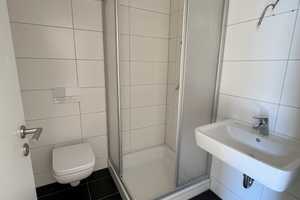 Stilvolle, sanierte 5-Zimmer-Wohnung in Offenbach am Main – 63065 Offenbach am Main – Vorschaubild 14