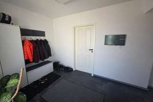 Charmantes Einfamilienhaus mit 4 Zimmern in Moorrege – Die vollständige Adresse der Immobilie erhältst du vom Anbieter., 25436 Moorrege – Vorschaubild 2