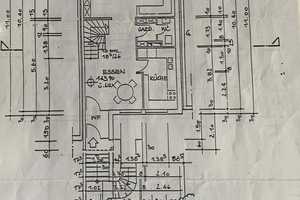 Schönes Reihenmittelhaus mit Kamin am Feldrand. Einliegerwohnung. – Mettmann (Kreis) – Vorschaubild 65