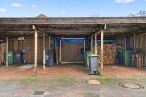 RESERVIERT: Seltene Gelegenheit: Modernisiertes Reihenmittelhaus in Jarplund zu verkaufen – Falkenweg 2B, 24976 Handewitt – Vorschaubild 21