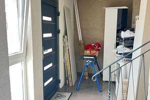 Modernes Wohnen im Pfälzerwald – Einfamilienhaus zu vermieten – Die vollständige Adresse der Immobilie erhältst du vom Anbieter., 67471 Elmstein – Vorschaubild 2