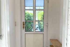 Seltene Gelegenheit in Marienthal: Grundstück mit Einfamilienhaus in Parknähe – Die vollständige Adresse der Immobilie erhältst du vom Anbieter., 22041 Wandsbek (Ortsteil), Hamburg – Vorschaubild 3