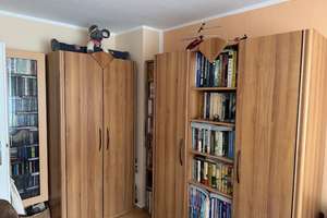 Property thumbnail 8