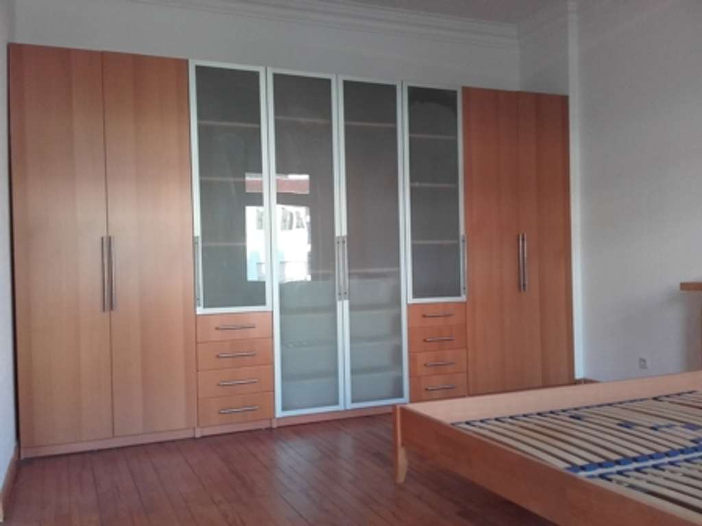 Immobilie in Saarwellingen - *** Zentral gelegenes Wohn- und Geschäftshaus *** - Bild 3