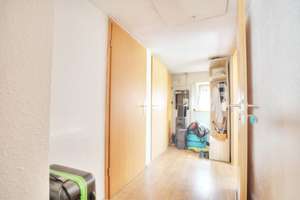 Vermietetes Zweifamilienhaus mit Dachgeschoss und kleinem Garten – Die vollständige Adresse der Immobilie erhältst du vom Anbieter., 74080 Böckingen, Heilbronn – Vorschaubild 18