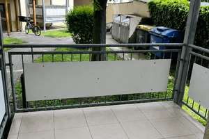 Gemütliche 2-Raumwohnung im beliebten Stadtfeld-Ost – Lessingstraße 63, 39108 Stadtfeld Ost, Magdeburg – Vorschaubild 2