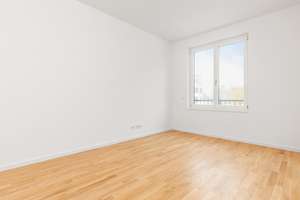 Stilvolle 4-Zimmer-Wohnung in begehrter Potsdamer Lage - Provisionsfrei! – Georg-Hermann-Allee 122, 14469 Bornstedt, Potsdam – Vorschaubild 11