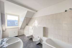 Property thumbnail 38