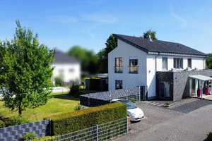 Luxus pur! Exklusives Einfamilienhaus vor den Toren Osnabrücks – Osnabrück (Kreis) – Vorschaubild 17