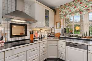 Property thumbnail 13