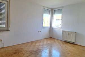 Absolut barrierefreie 2-Zimmer-Wohnung in Rommelsbach – Die vollständige Adresse der Immobilie erhältst du vom Anbieter., 72768 Rommelsbach, Reutlingen – Vorschaubild 8