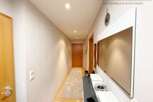 Property thumbnail 23