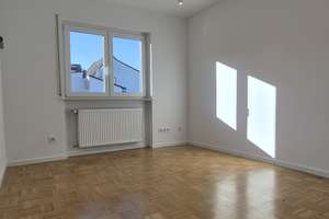 Wunderschöne 5-Zimmer-Wohnung im Zweifamilienhaus in bester Lage (Erstbezug nach Sanierung) – 55232 Alzey – Vorschaubild 31