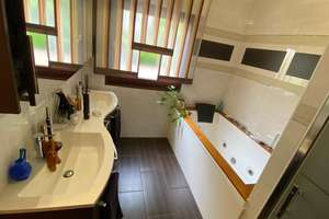 Lachshuhnweg 1, 12355 Berlin – Lachshuhnweg 1, 12355 Rudow, Berlin – Vorschaubild 11